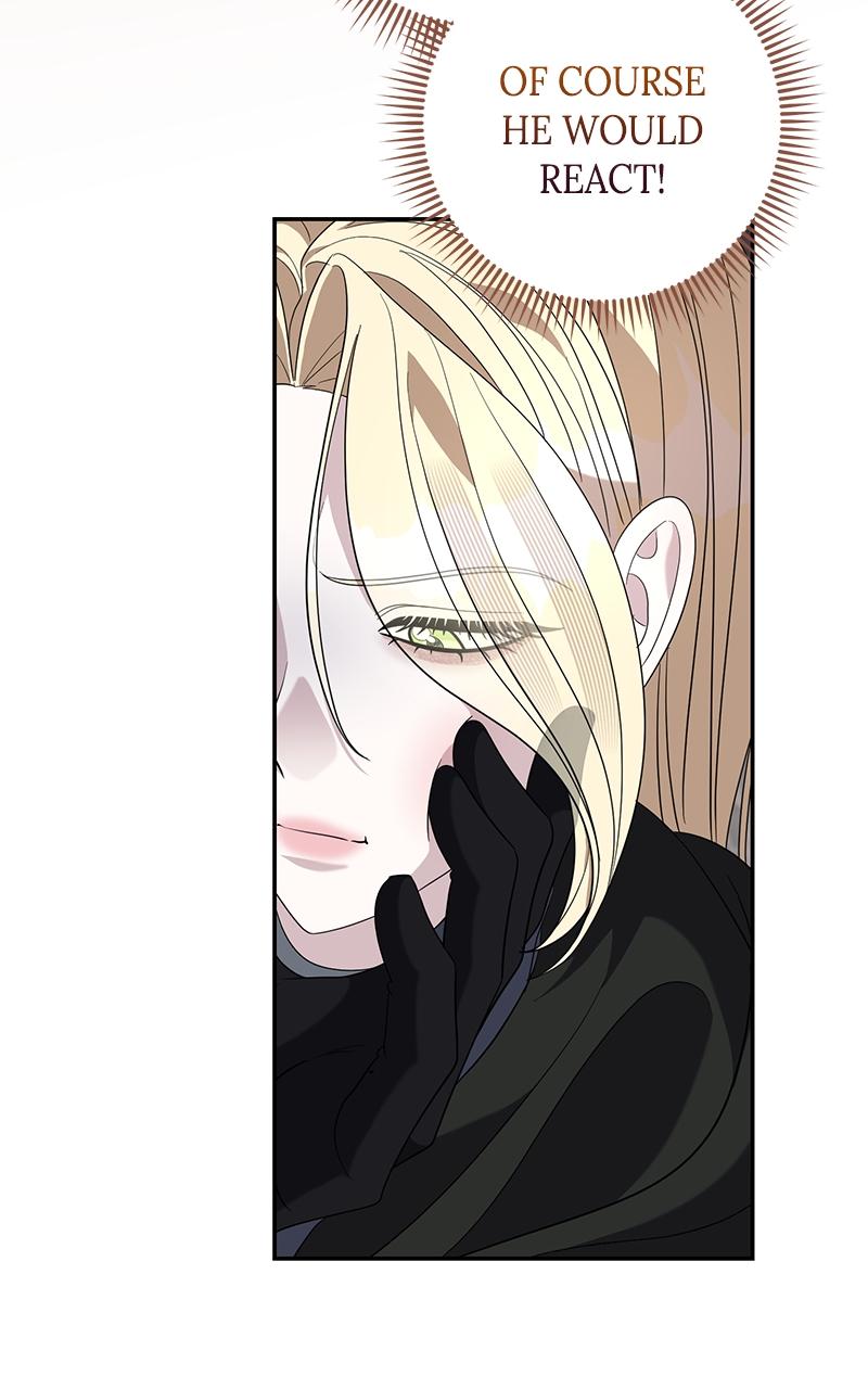 Indulgence (Saha) Chapter 56 page 45 - 