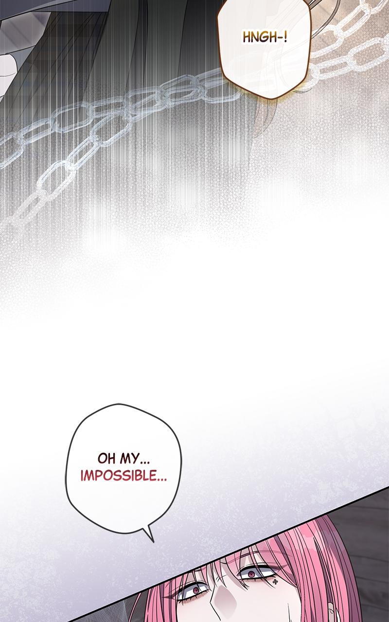 Indulgence (Saha) Chapter 56 page 54 - 