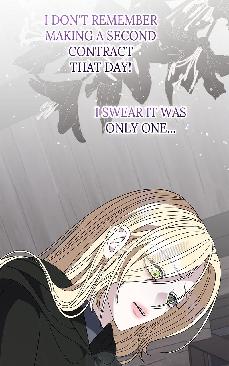 Indulgence (Saha) Chapter 56 page 59 - 