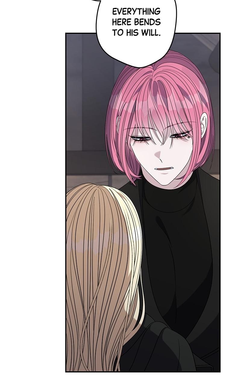 Indulgence (Saha) Chapter 56 page 66 - 