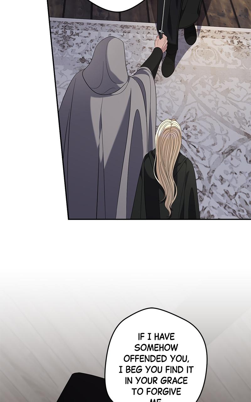 Indulgence (Saha) Chapter 56 page 9 - 