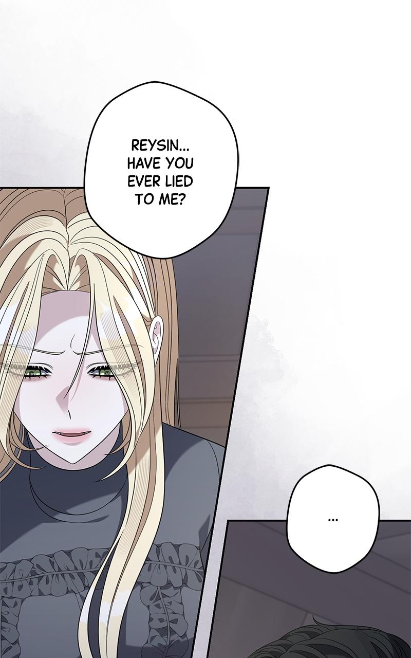 Indulgence (Saha) Chapter 56 page 83 - 