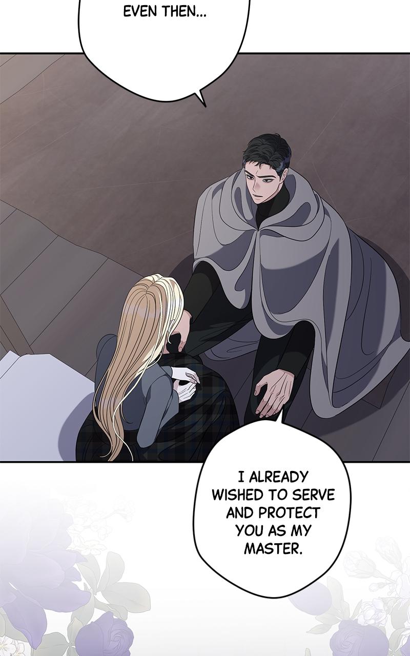 Indulgence (Saha) Chapter 56 page 87 - 