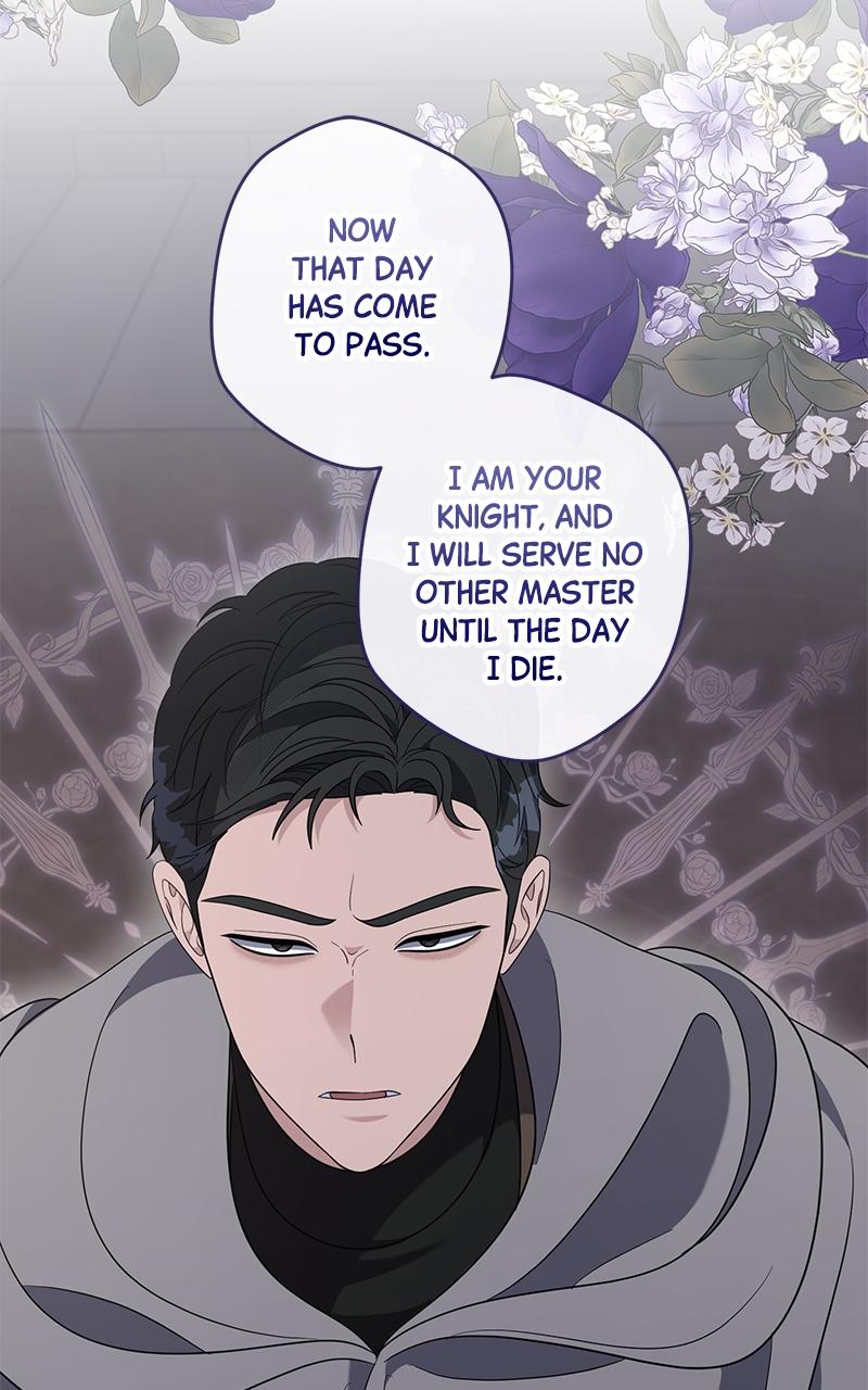 Indulgence (Saha) Chapter 56 page 88 - 