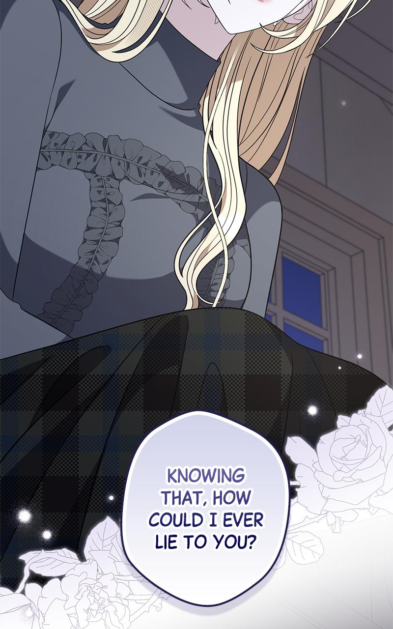 Indulgence (Saha) Chapter 56 page 90 - 
