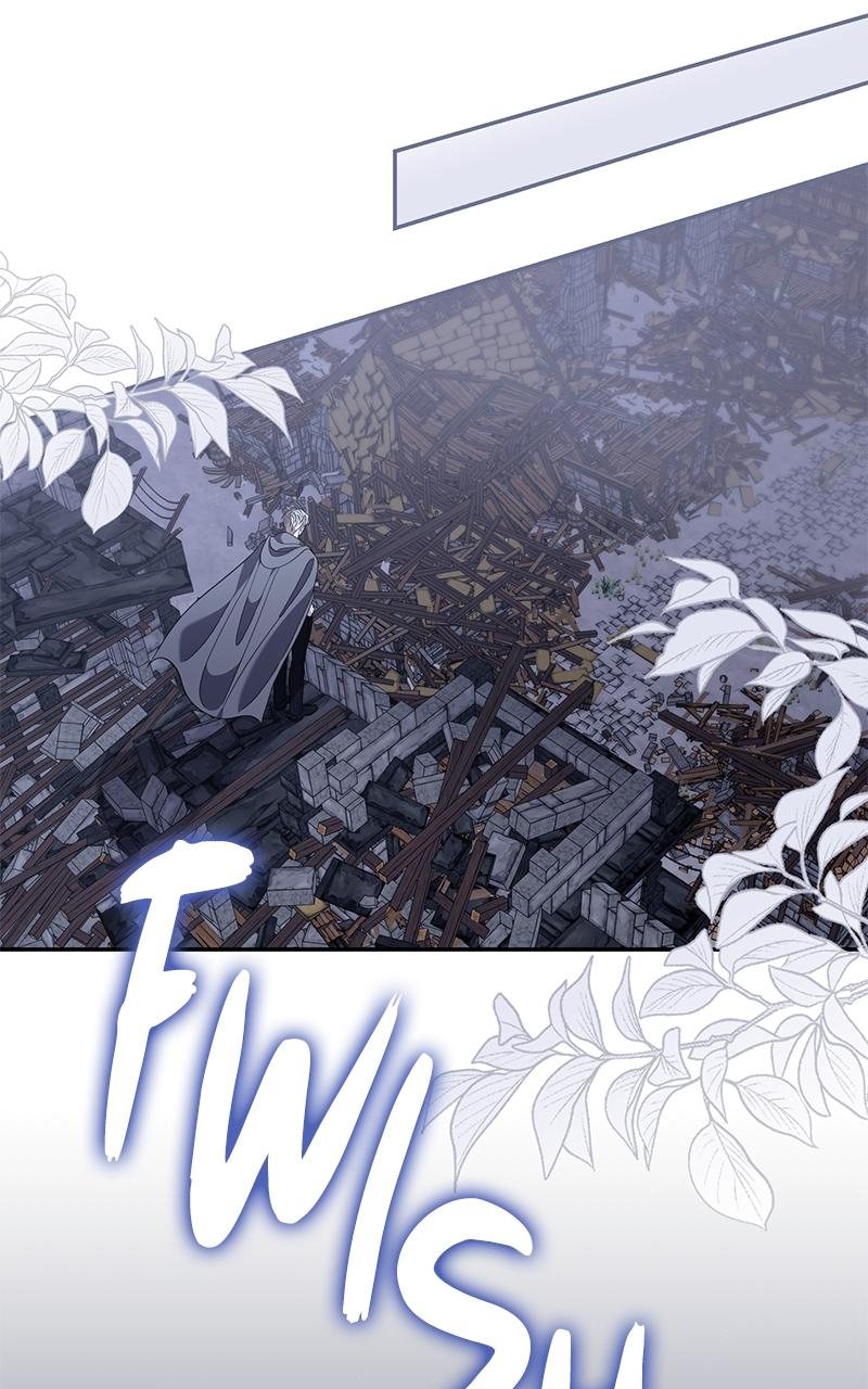 Indulgence (Saha) Chapter 56 page 94 - 