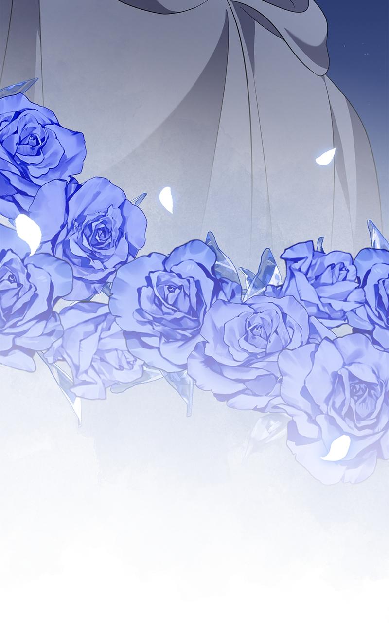 Indulgence (Saha) Chapter 56 page 96 - 