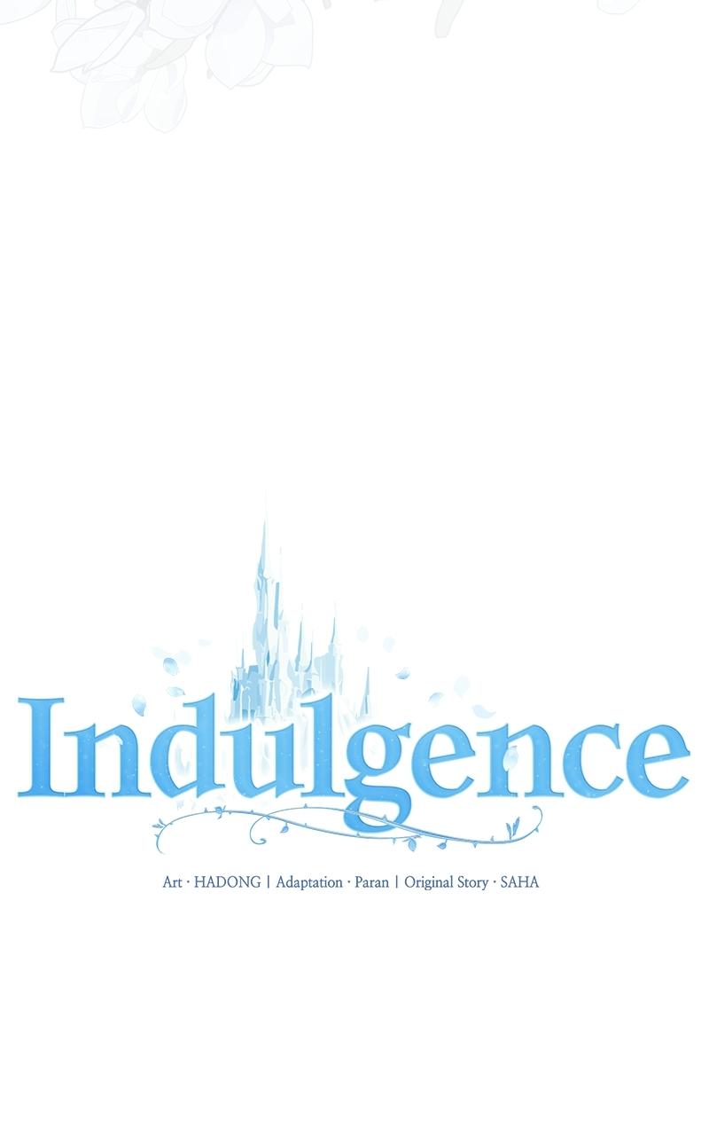 Indulgence (Saha) Chapter 57 page 16 - 
