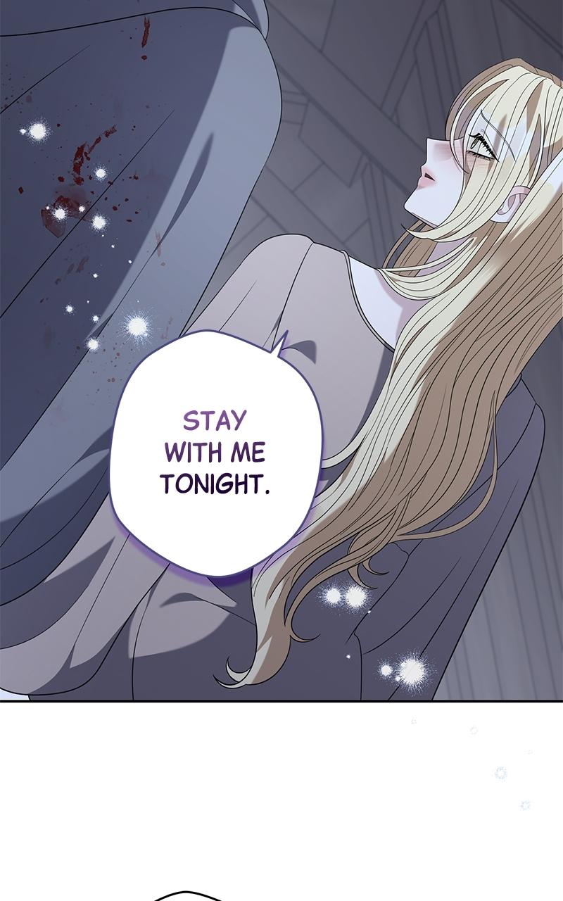 Indulgence (Saha) Chapter 57 page 18 - 