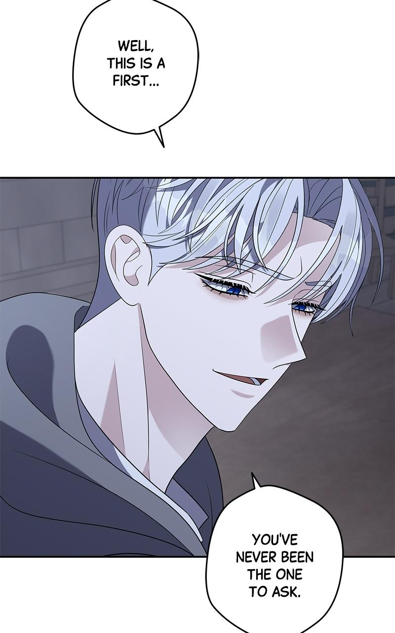 Indulgence (Saha) Chapter 57 page 19 - 