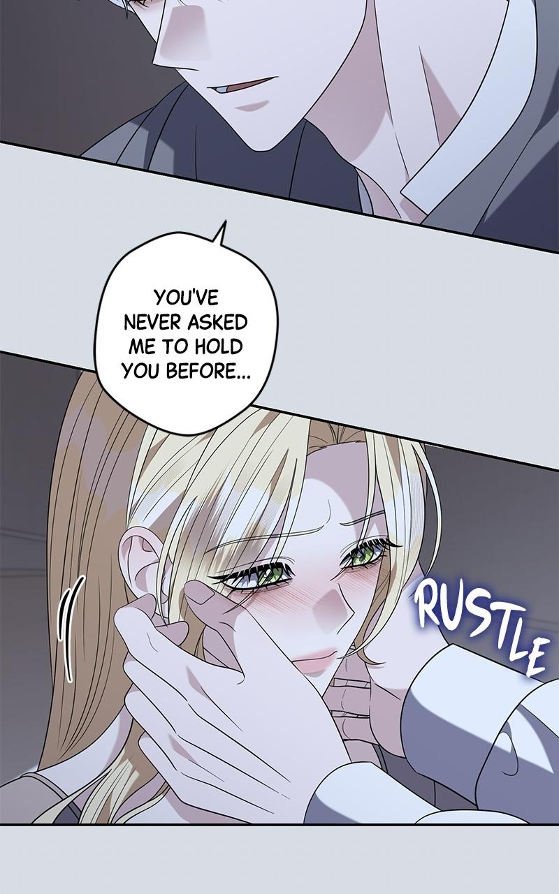 Indulgence (Saha) Chapter 57 page 22 - 