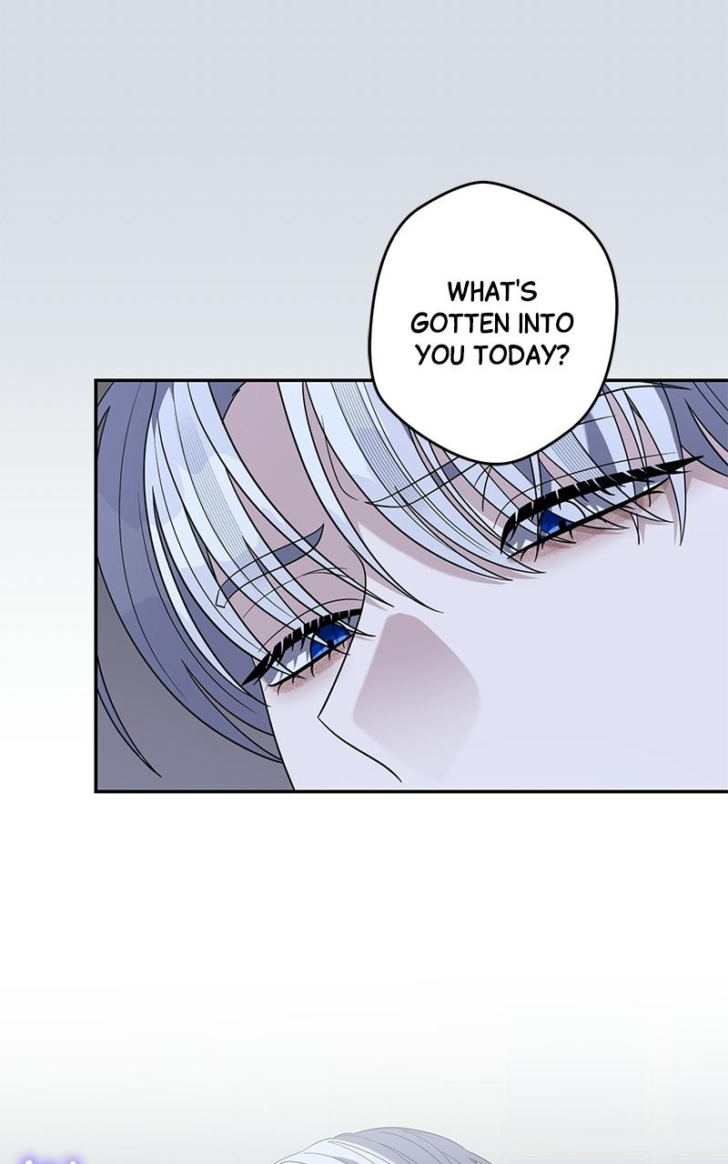 Indulgence (Saha) Chapter 57 page 23 - 