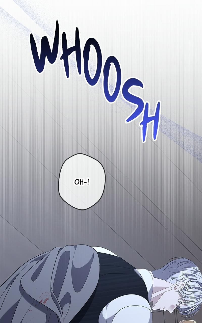 Indulgence (Saha) Chapter 57 page 28 - 