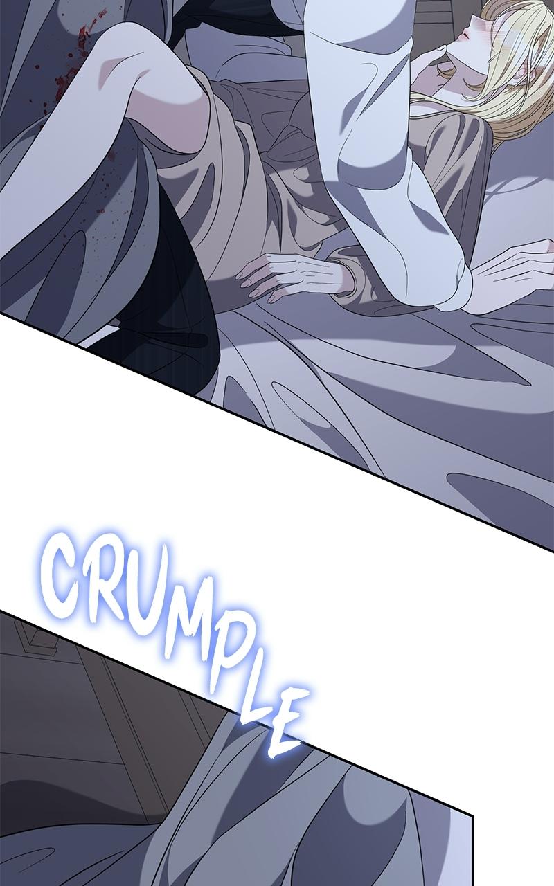 Indulgence (Saha) Chapter 57 page 29 - 