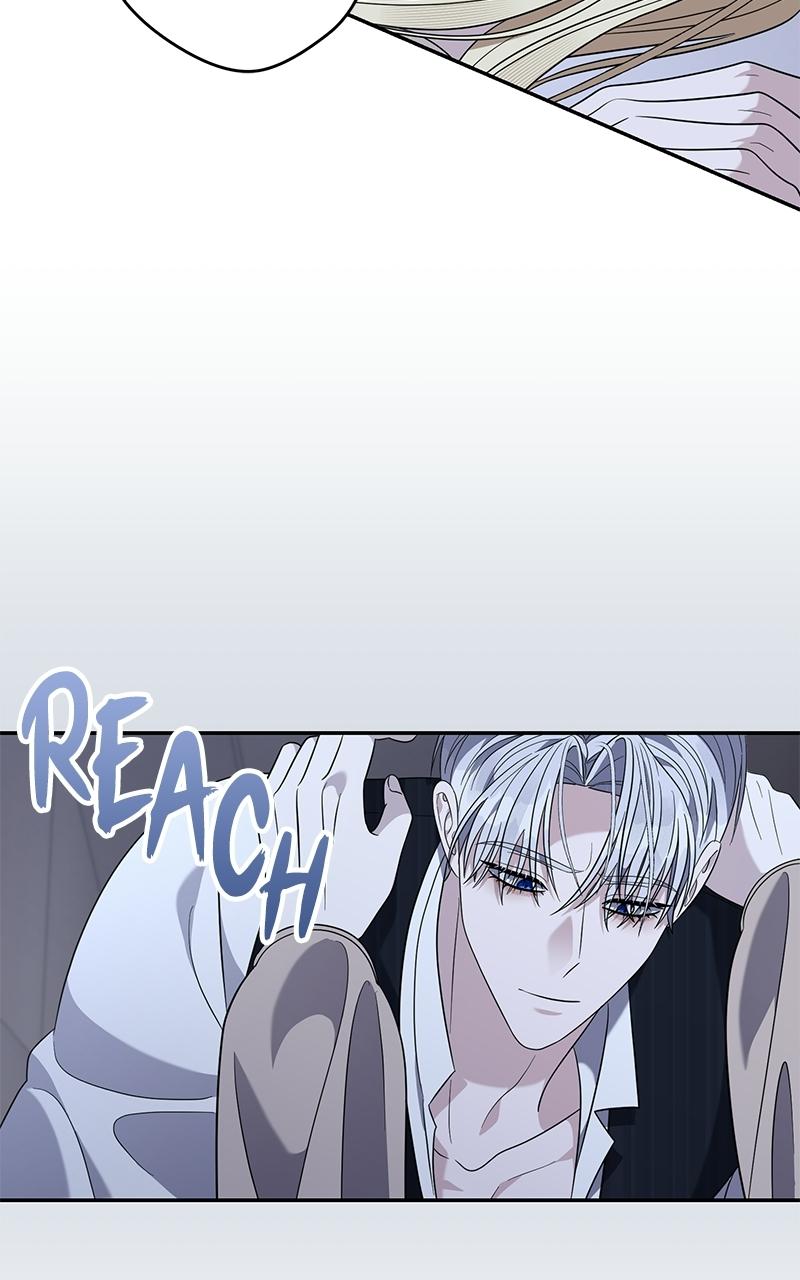 Indulgence (Saha) Chapter 57 page 31 - 