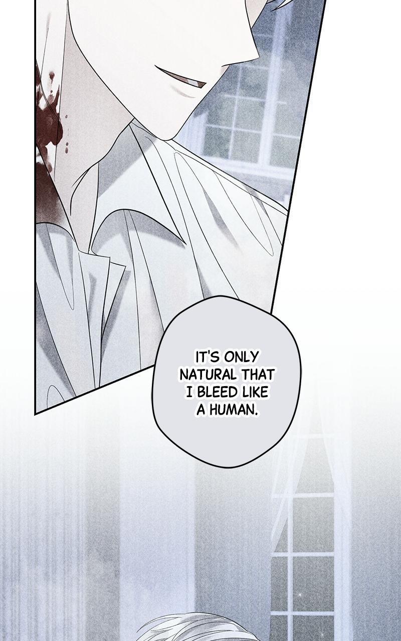 Indulgence (Saha) Chapter 57 page 36 - 