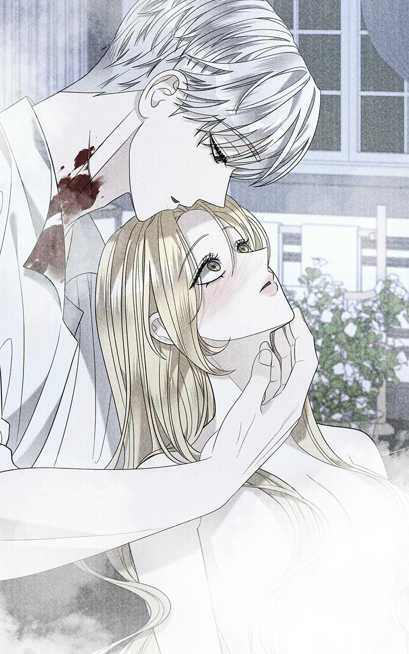 Indulgence (Saha) Chapter 57 page 37 - 