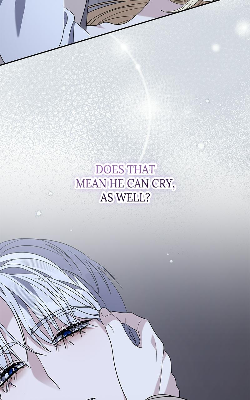 Indulgence (Saha) Chapter 57 page 42 - 
