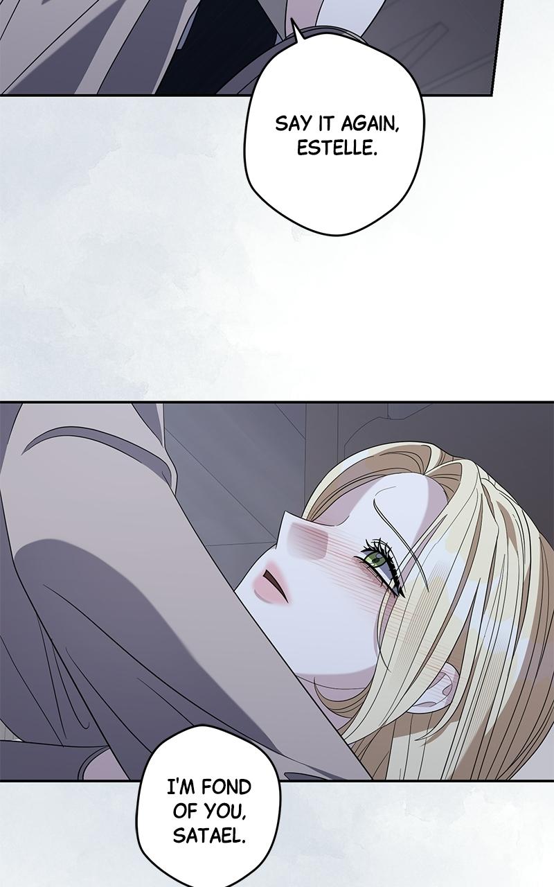 Indulgence (Saha) Chapter 57 page 46 - 