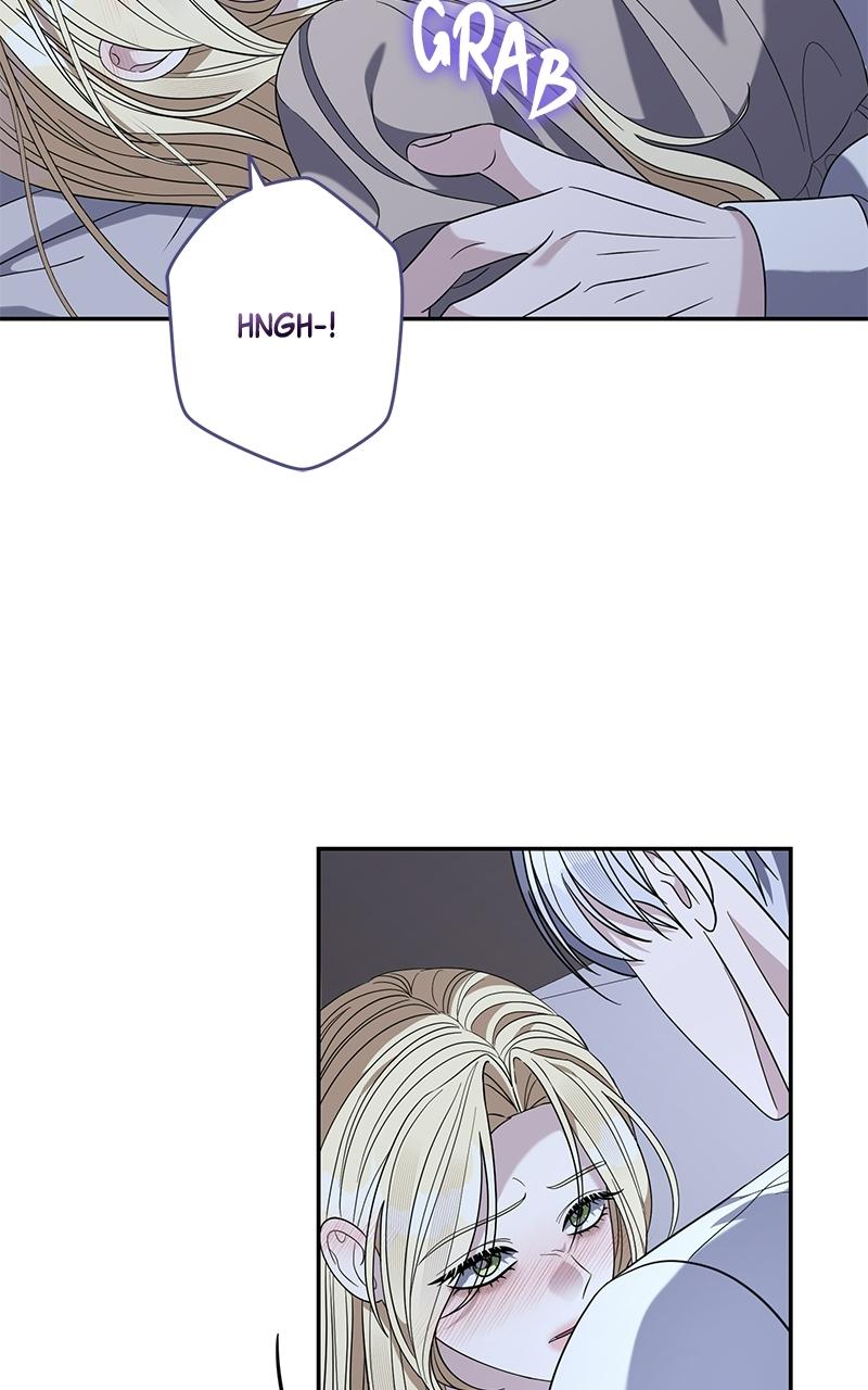 Indulgence (Saha) Chapter 57 page 52 - 