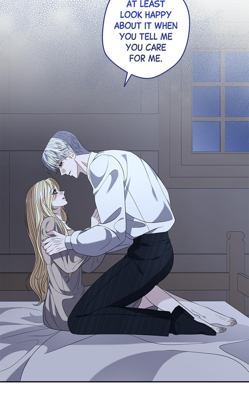Indulgence (Saha) Chapter 57 page 55 - 