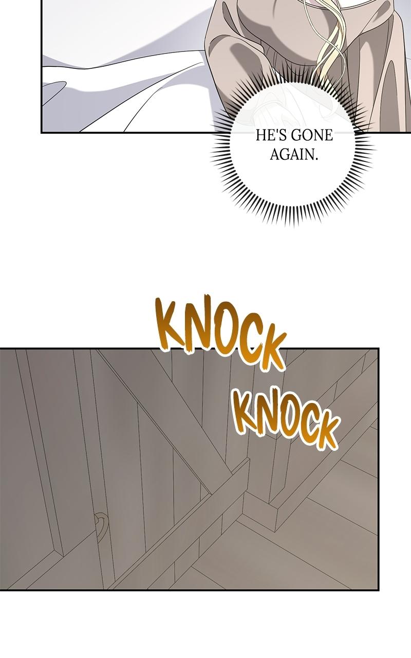 Indulgence (Saha) Chapter 57 page 64 - 