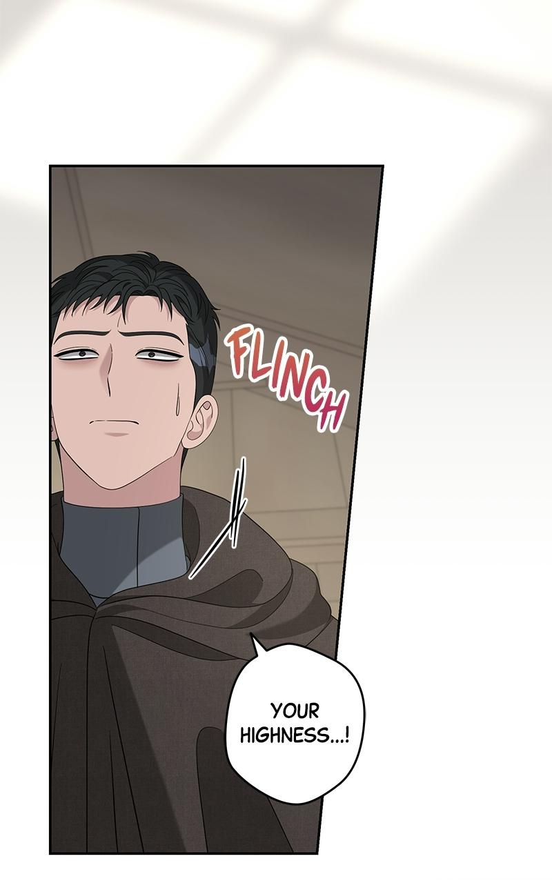 Indulgence (Saha) Chapter 57 page 66 - 