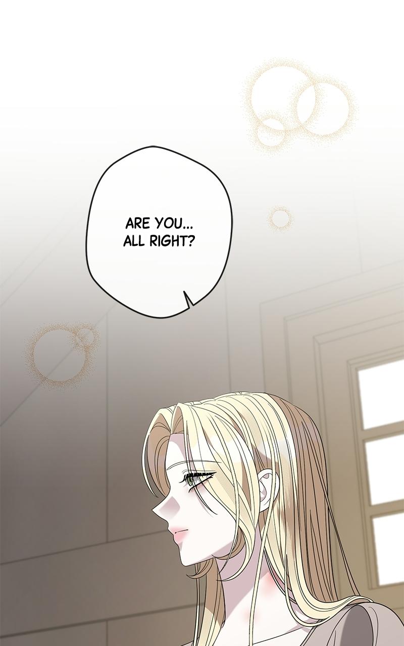 Indulgence (Saha) Chapter 57 page 67 - 