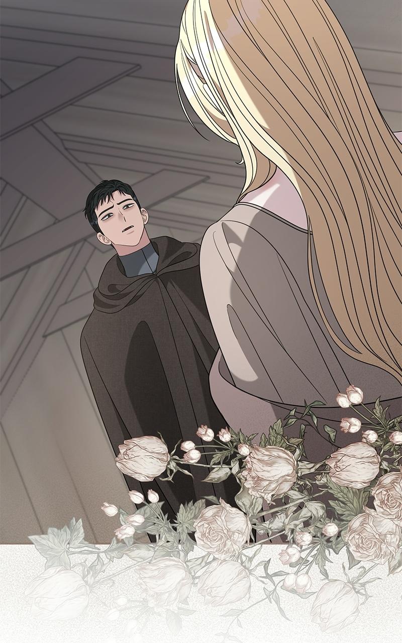 Indulgence (Saha) Chapter 57 page 70 - 