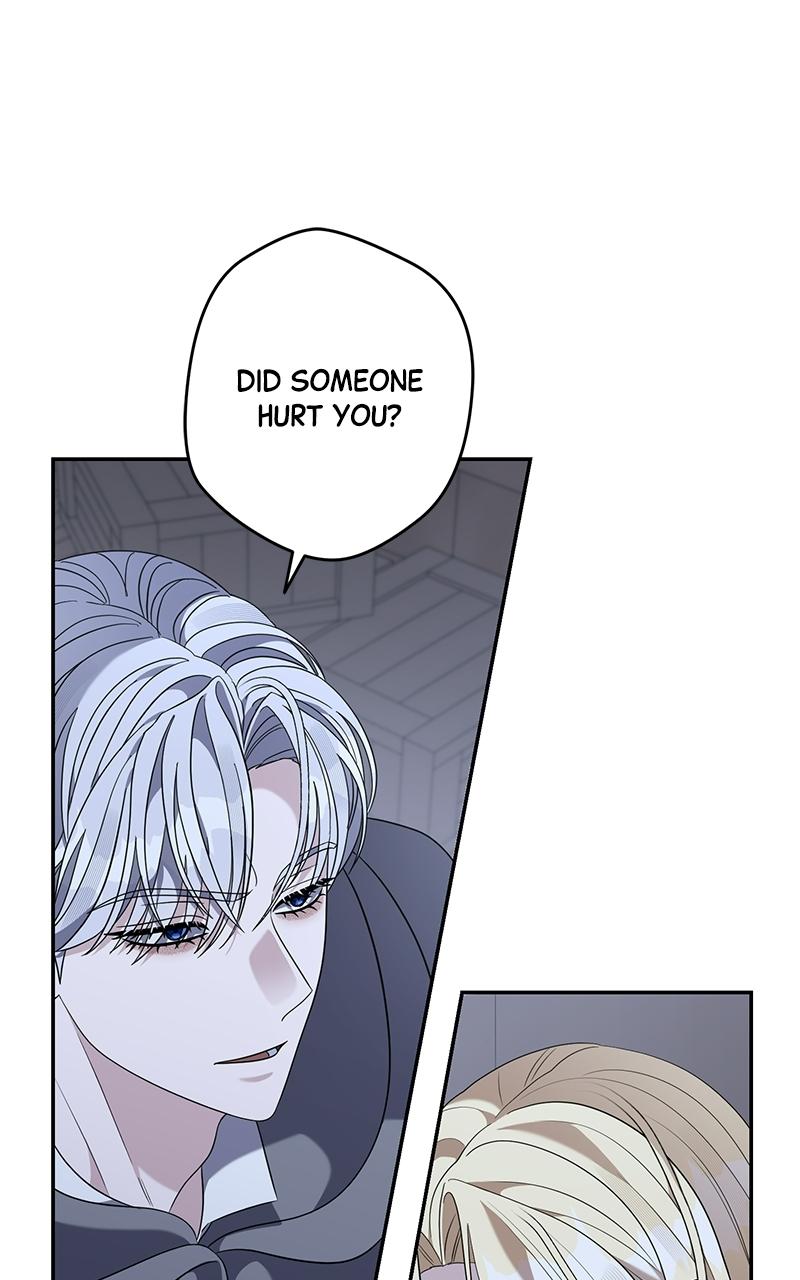 Indulgence (Saha) Chapter 57 page 8 - 