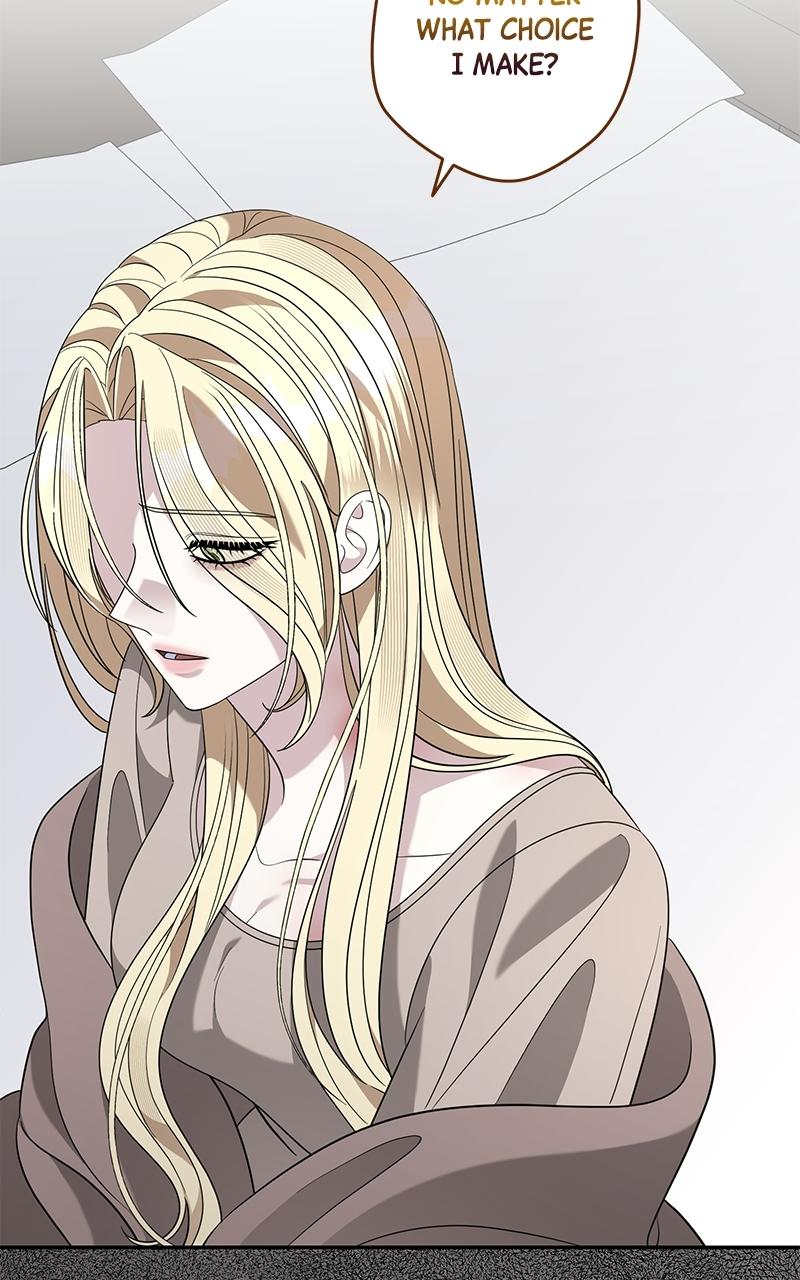 Indulgence (Saha) Chapter 57 page 73 - 