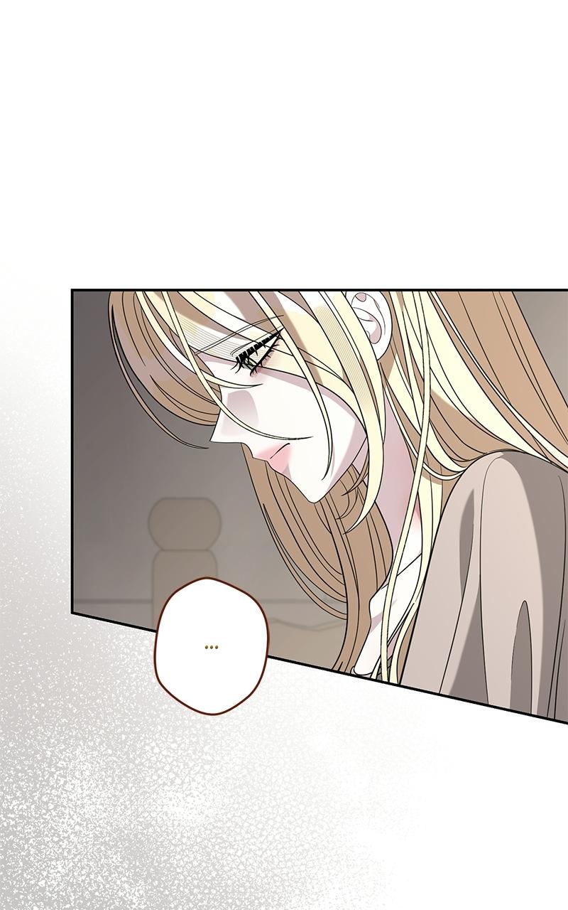Indulgence (Saha) Chapter 57 page 78 - 