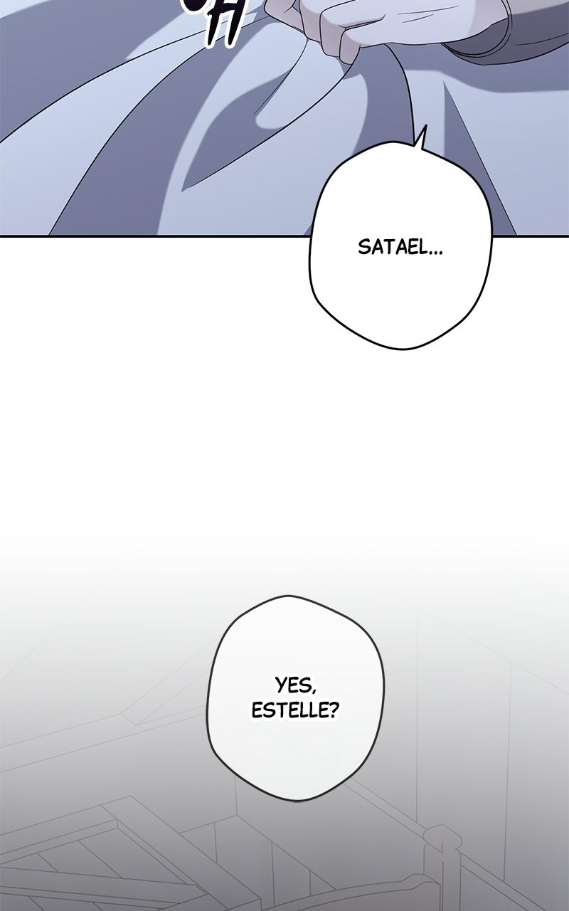 Indulgence (Saha) Chapter 57 page 10 - 