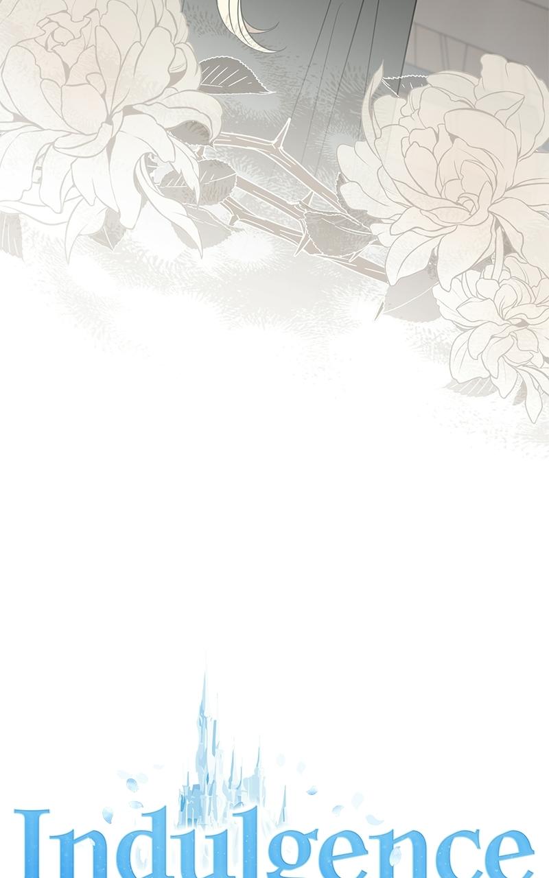 Indulgence (Saha) Chapter 58 page 16 - 
