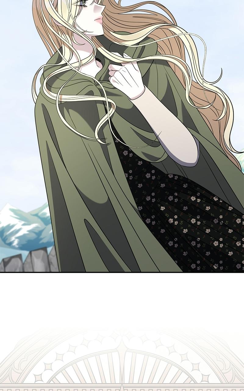 Indulgence (Saha) Chapter 58 page 20 - 