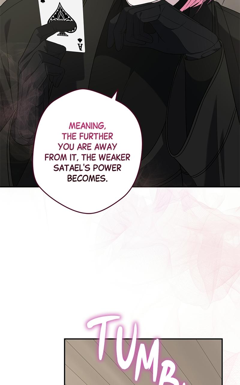 Indulgence (Saha) Chapter 58 page 3 - 