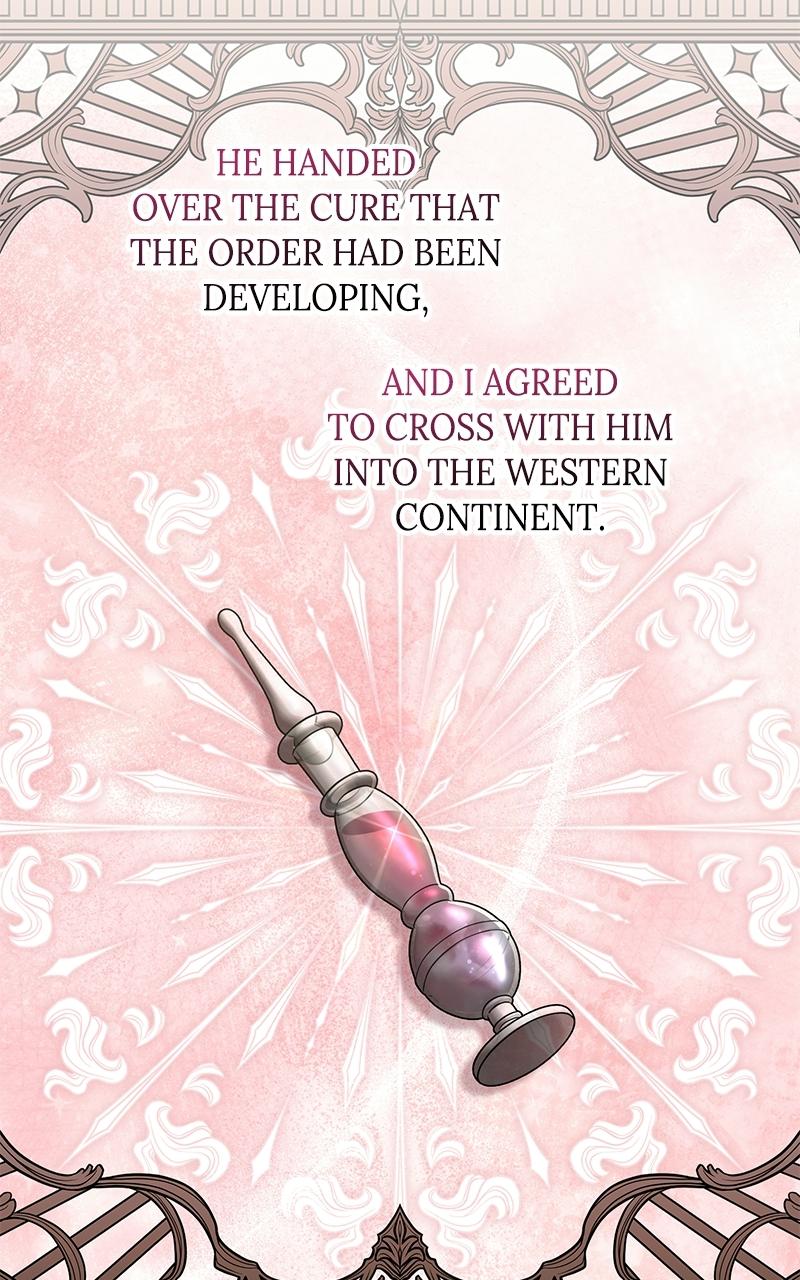 Indulgence (Saha) Chapter 58 page 21 - 