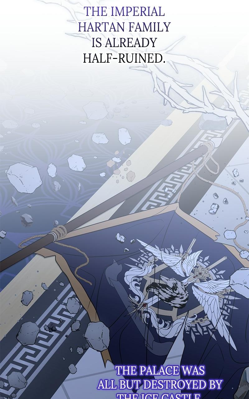 Indulgence (Saha) Chapter 58 page 25 - 
