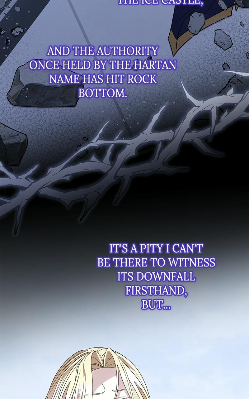 Indulgence (Saha) Chapter 58 page 26 - 