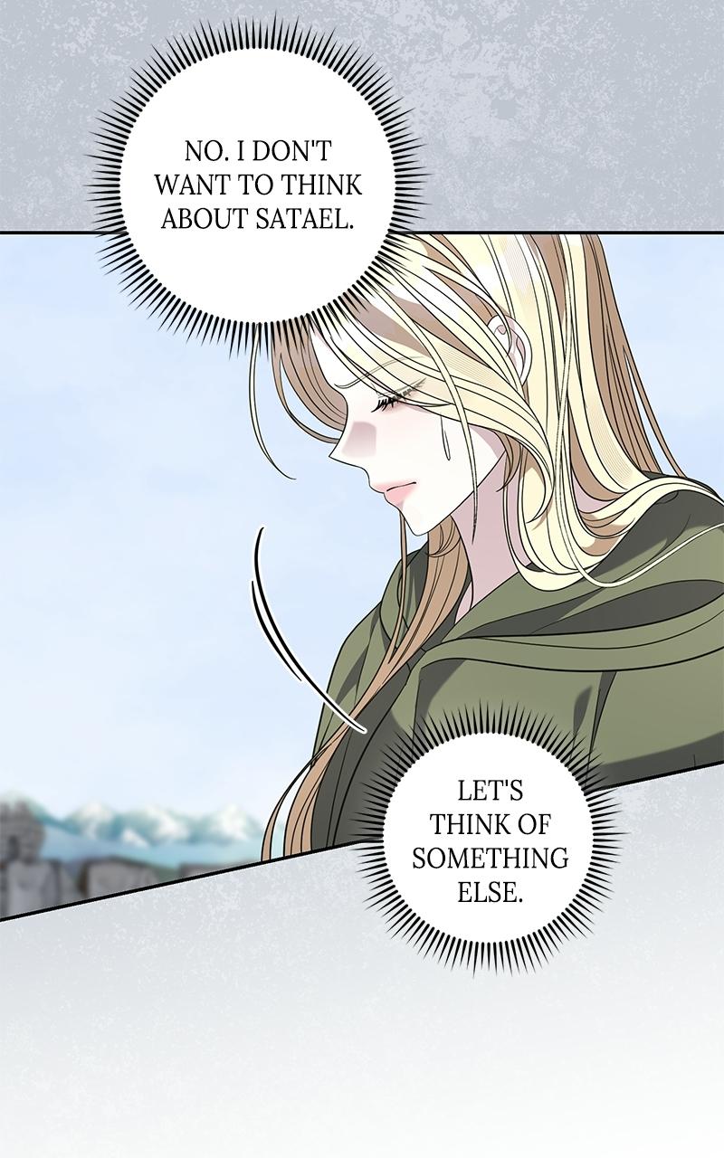 Indulgence (Saha) Chapter 58 page 31 - 