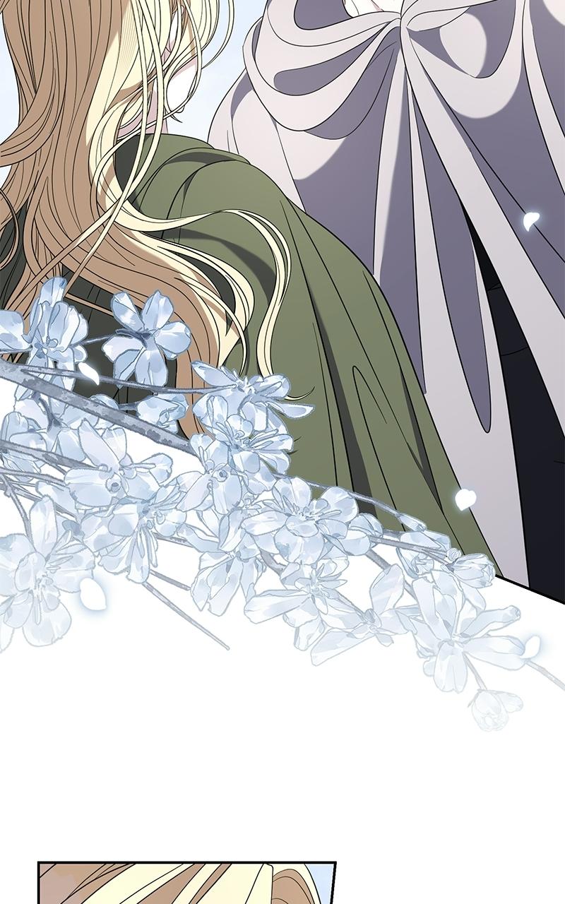 Indulgence (Saha) Chapter 58 page 36 - 