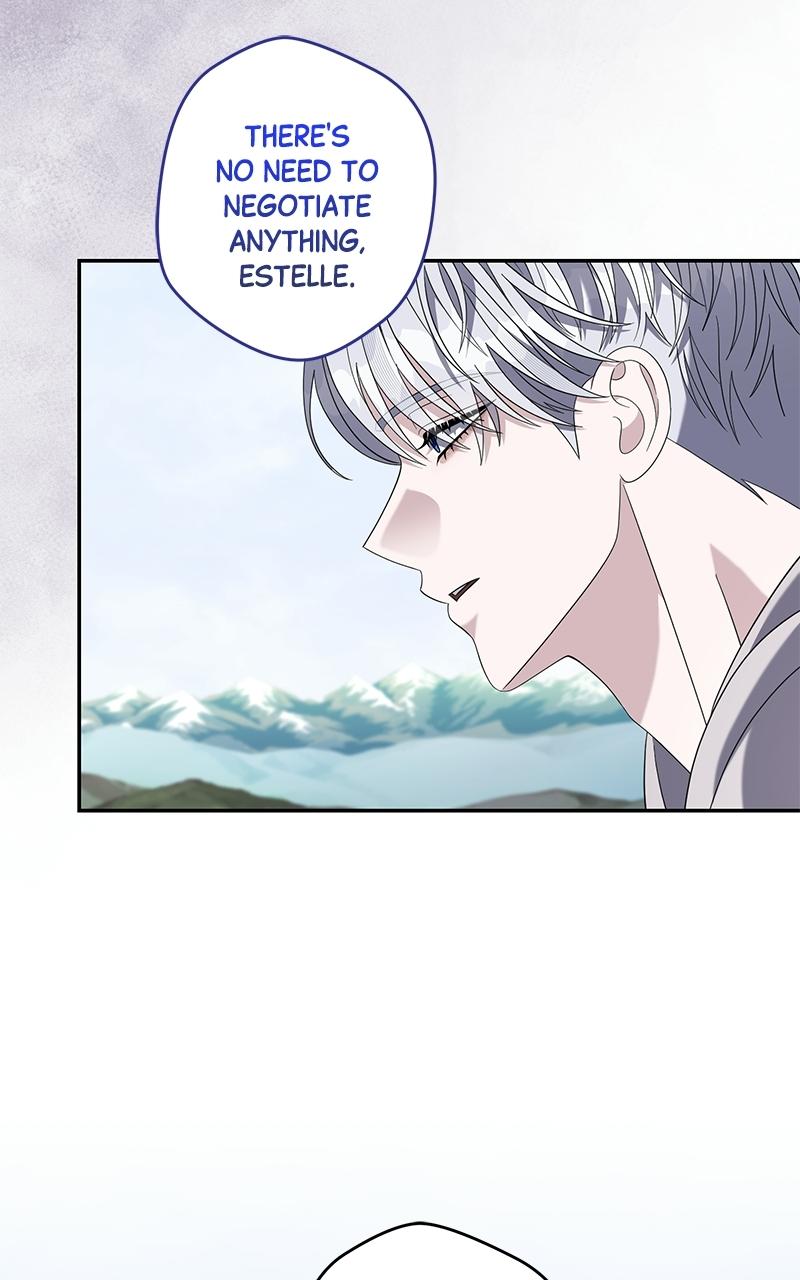 Indulgence (Saha) Chapter 58 page 47 - 