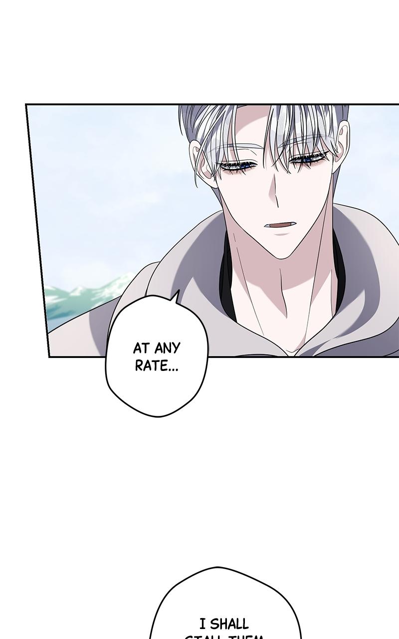 Indulgence (Saha) Chapter 58 page 49 - 