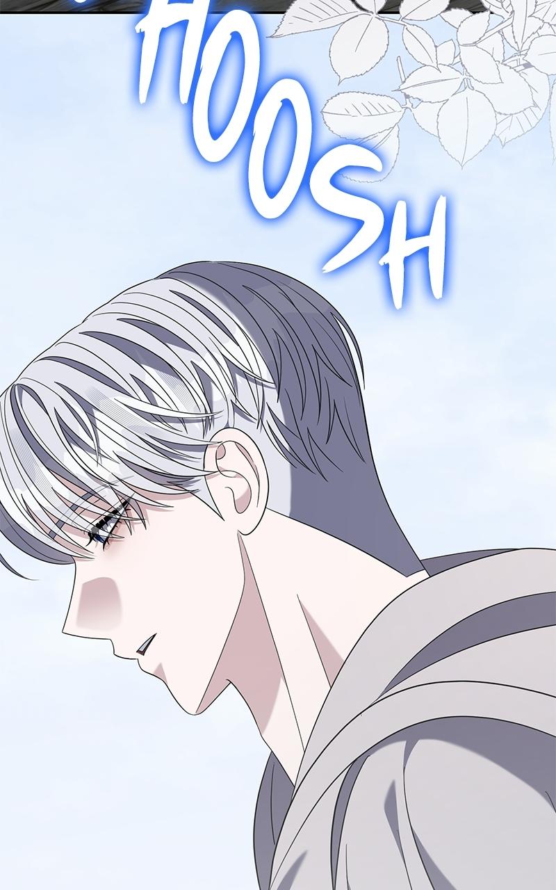 Indulgence (Saha) Chapter 58 page 76 - 
