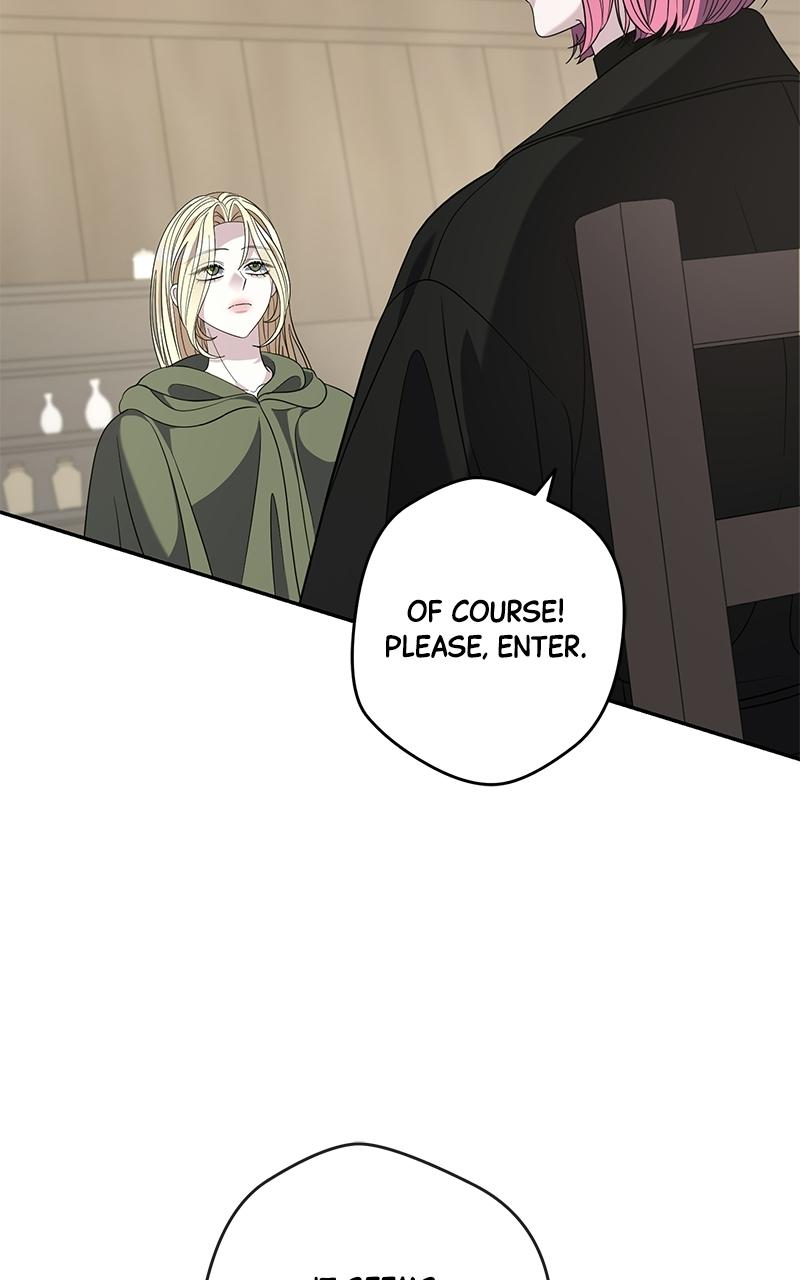 Indulgence (Saha) Chapter 58 page 10 - 