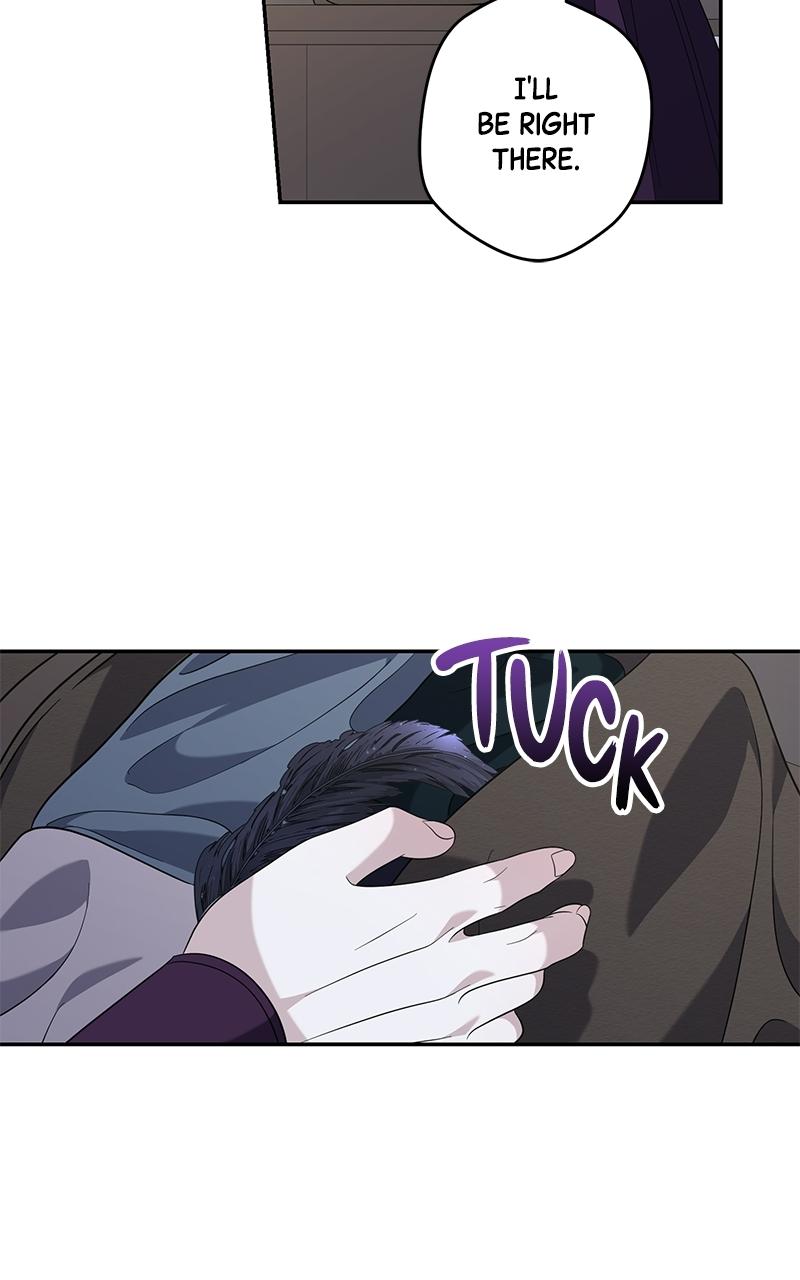 Indulgence (Saha) Chapter 59 page 17 - 