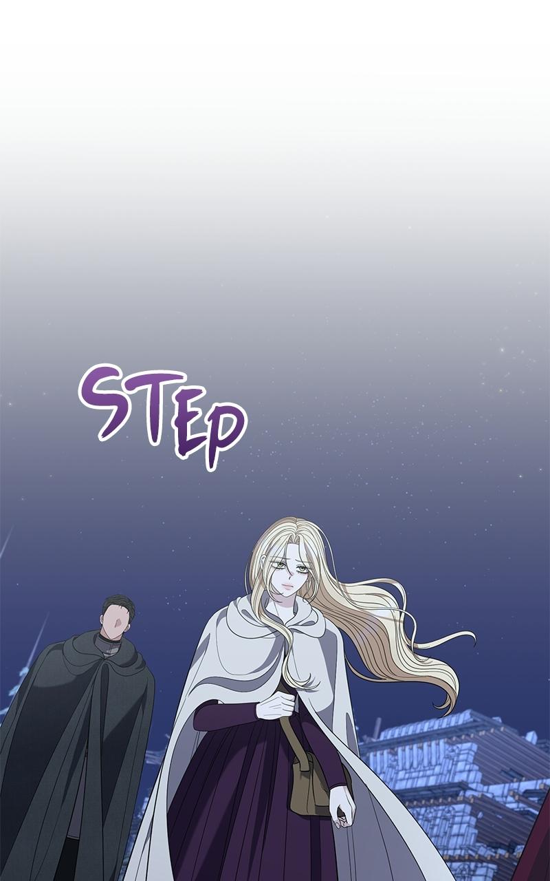 Indulgence (Saha) Chapter 59 page 18 - 