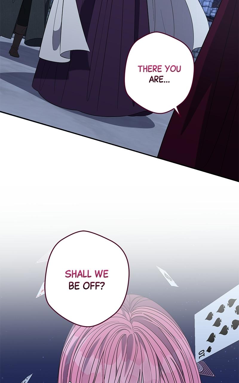 Indulgence (Saha) Chapter 59 page 19 - 