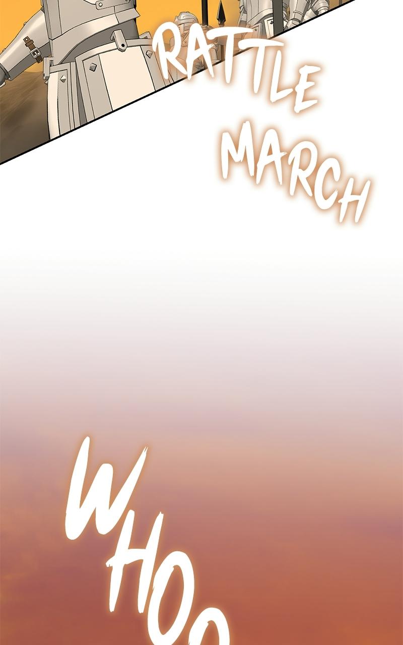 Indulgence (Saha) Chapter 59 page 28 - 