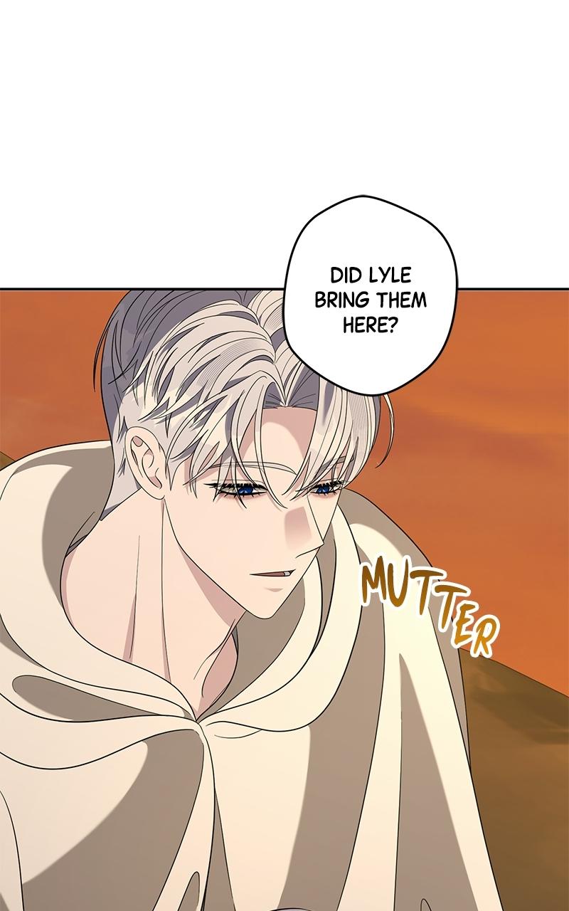 Indulgence (Saha) Chapter 59 page 30 - 